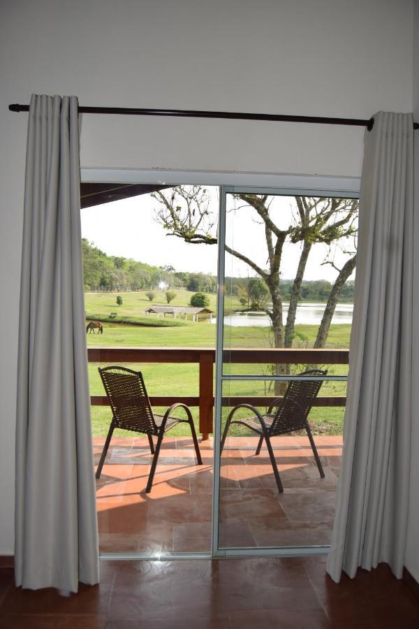 Vale Aguas Fazenda *